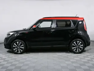 Kia  3