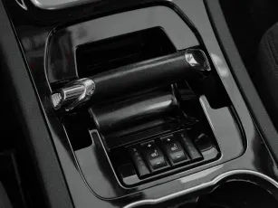 Ford  17
