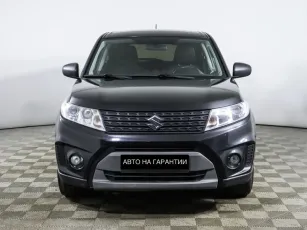 Suzuki  2