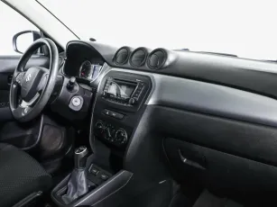 Suzuki  5