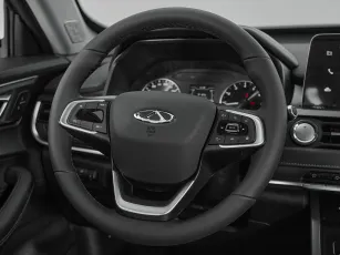 Chery  10
