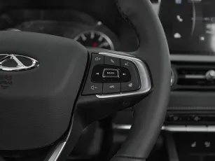 Chery  11