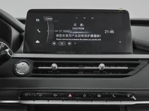 Chery  13