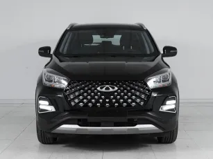 Chery  2
