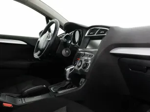 Citroen  5