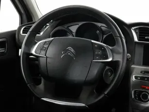 Citroen  7
