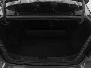 Chevrolet  17