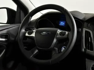 Ford  11