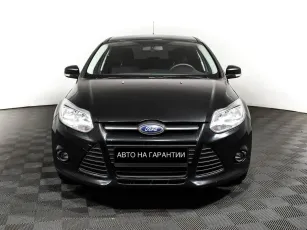 Ford  2