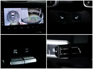 Haval  10