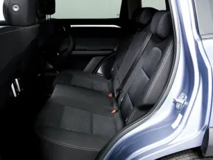 Haval  11