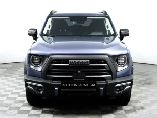 Haval  2