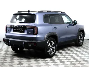 Haval  3