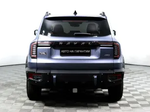 Haval  4
