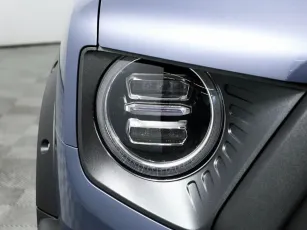 Haval  5