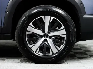 Haval  6
