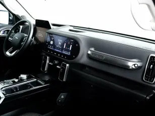 Haval  7