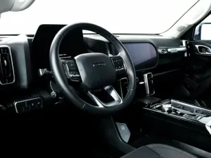 Haval  9