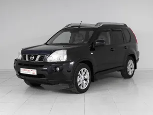 Nissan  1