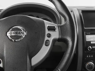 Nissan  13
