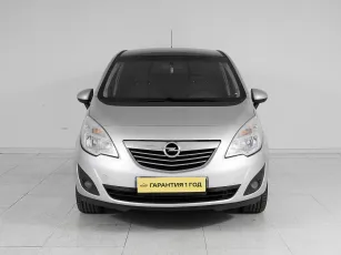 Opel  2