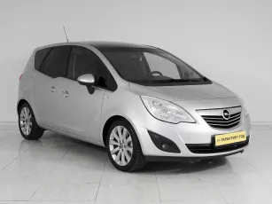 Opel  3