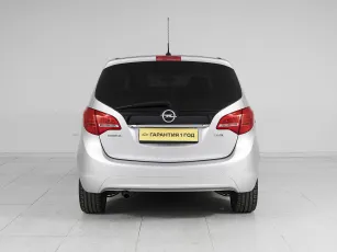 Opel  5
