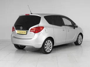 Opel  6