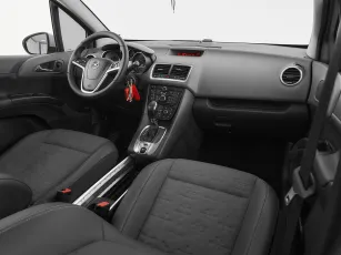 Opel  9