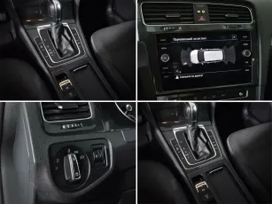 Volkswagen  10