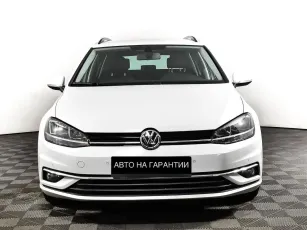 Volkswagen  2