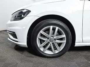 Volkswagen  5