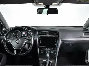 Volkswagen  7