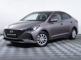Hyundai  1