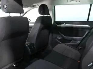 Volkswagen  11