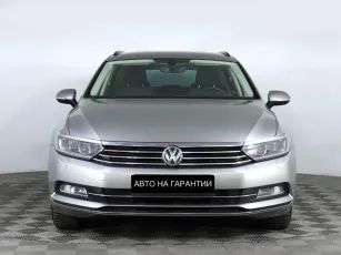 Volkswagen  2