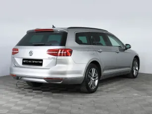 Volkswagen  3