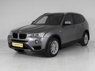 BMW  1