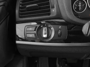 BMW  15