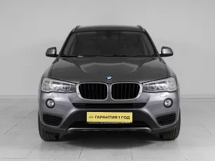 BMW  2