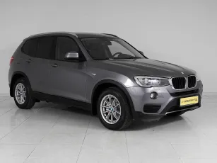 BMW  3