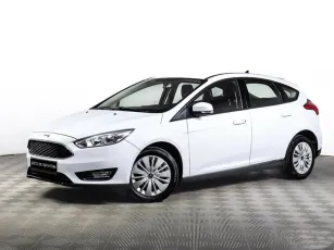 Ford  1