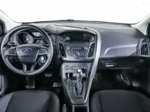 Ford  10
