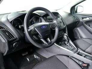 Ford  11