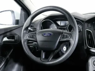 Ford  12