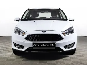 Ford  2