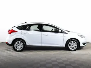 Ford  4