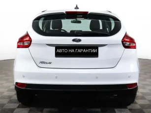 Ford  6