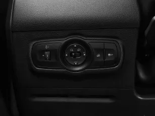 Chery  15