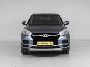 Chery  2